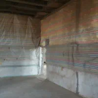 450مترسالن کارگاهی مابین شام اسبی واردبیل|اجارهٔ دفتر صنعتی، کشاورزی، تجاری|اردبیل, |دیوار