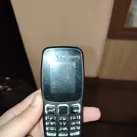 موبایل نوکیا قدیمی