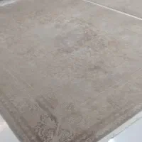 دوعدد فرش ۶متری