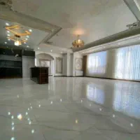 حسنی/۱۴۵متر۳خواب/دریای نور/مختص سخت پسندا