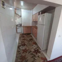 اجاره منزل سویت اپرتمانی و دربستی|اجارهٔ کوتاه‌مدت آپارتمان و سوئیت|سنندج, |دیوار