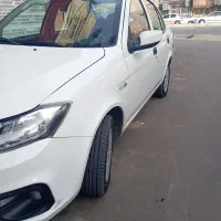 ساینا اس دوگانه کارخانه