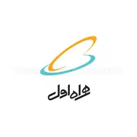 سیمکارت 0912 کد 3