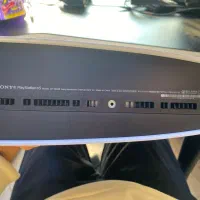 Ps5 fat|کنسول، بازی ویدئویی و آنلاین|تهران, کاشانک|دیوار