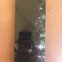 گوشی سامسنگ a31