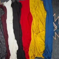 شلوار زنانه|لباس|خرمآباد, |دیوار