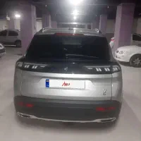 ری را مدل ۱۴۰۳|خودرو سواری و وانت|تهران, شهرک آتی شهر|دیوار