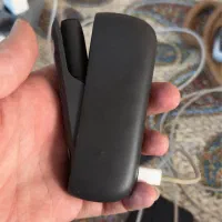 آیکاس Dou مدل ۲۰۲۲|زیورآلات و اکسسوری|تهران, باغ فیض|دیوار