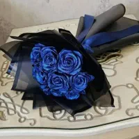 دسته گل|گل مصنوعی|تهران, سجاد|دیوار