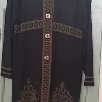 پوشاک زنانه نوی نو