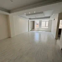 عظیمیه-بالای-شریعتی126متر2خواب-خوش-نقشه-آفتابگیر