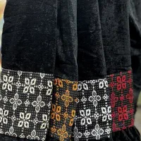 مانتومجلسی|لباس|مشهد, کشاورز|دیوار