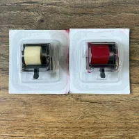 پرفراز چک مارک مهر مدل MX-14|پرینتر، اسکنر، کپی، فکس|تهران, گیشا|دیوار