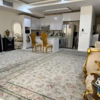 واحد۱۱۰متری نوساز خوش نقشه منطقه اسماعیل پورعزیزی