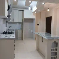 آپارتمان ۷۶متری پونک|اجارهٔ آپارتمان|تهران, سردارجنگل|دیوار