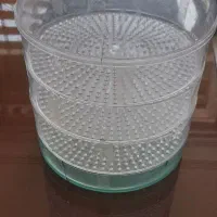 دستگاه جوانه ساز خانگی