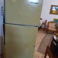 یخچال فریز جنرال الکتریک آمریکا دست اول|یخچال و فریزر|تهران, صادقیه|دیوار