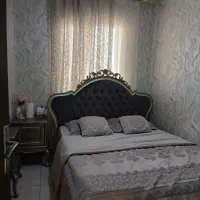 روتختی ۸تیکه با پرده