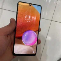 A32 در حد|موبایل|کیش, |دیوار