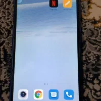 شیائمی ردمی 9A|موبایل|مسجد سلیمان, |دیوار