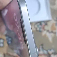 آیفون 16 پروکس نو|موبایل|قم, نخودی|دیوار