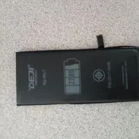 آیفون 7  128گیگ|موبایل|همدان, |دیوار