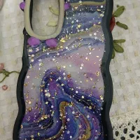 گارد گوشی نو شیک