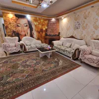 اجاره روزانه/هفتگی/ آپارتمان ۸۰ متری در معلم