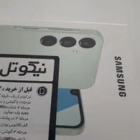 یک دسگاه a16رم ۶ ۱۲۸ویک دستگاه a26رم ۸۲۵۶