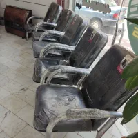 فروش وسایل بنگاه