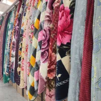 پخش پتو قزوین کالای خواب