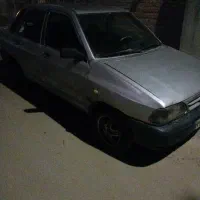 سیم کارت دائم