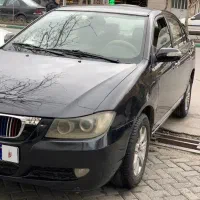 لیفان 620 مدل 1391|خودرو سواری و وانت|مشهد, کوثر|دیوار