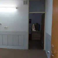 اجاره منزل|اجارهٔ آپارتمان|فلاورجان, |دیوار