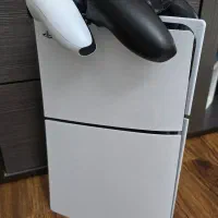 Ps5 slim