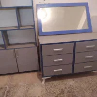 دراور وکتابخانه