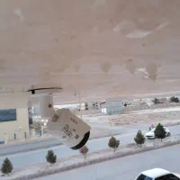 نصب دوربین مداربسته و دزدگیراماکن