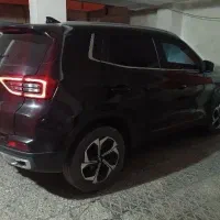 MVM X55 pro IE اسپرت