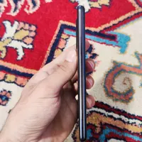 سامسونگ Galaxy A52s 5G اگهی رو بخون معاوضه هم دارم|موبایل|تبریز, |دیوار