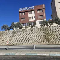 200-متر-کلنگی-بر-اتوبان-یادگار-امام-موقعیت-اداری