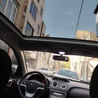 راناپلاس پانا6دنده دحدصفر