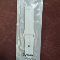 بند ساعت شیائومیAmazfit Bip