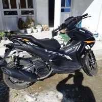 موتور فروشی