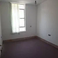 اجاره-خانه-ویلایی-تجاری-اداری-500متری-بلوار-ارم