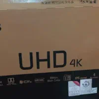 تلوزیون سونیا اسمارت65اینچ اندروید14 پلمپ|تلویزیون و پروژکتور|ورامین, ورامین|دیوار