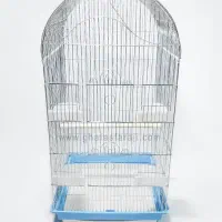 قفس کاسکویی