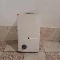 آبگرمکن دیواری