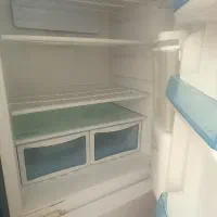 یخچال  نیمه  فریز آبسال