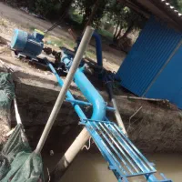 لوله کشی آب فاضلاب،برق،روشنای،رسوب گیری ،پمپ مخزن|خدمات پیشه و مهارت|اصفهان, خانه اصفهان|دیوار