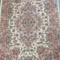 فرش دستباف تبریز